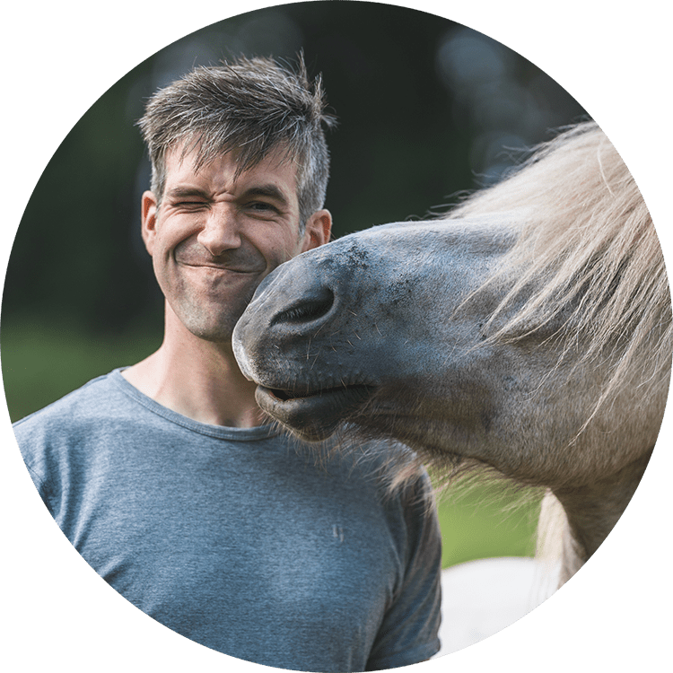 Jan von JHB Fotografie