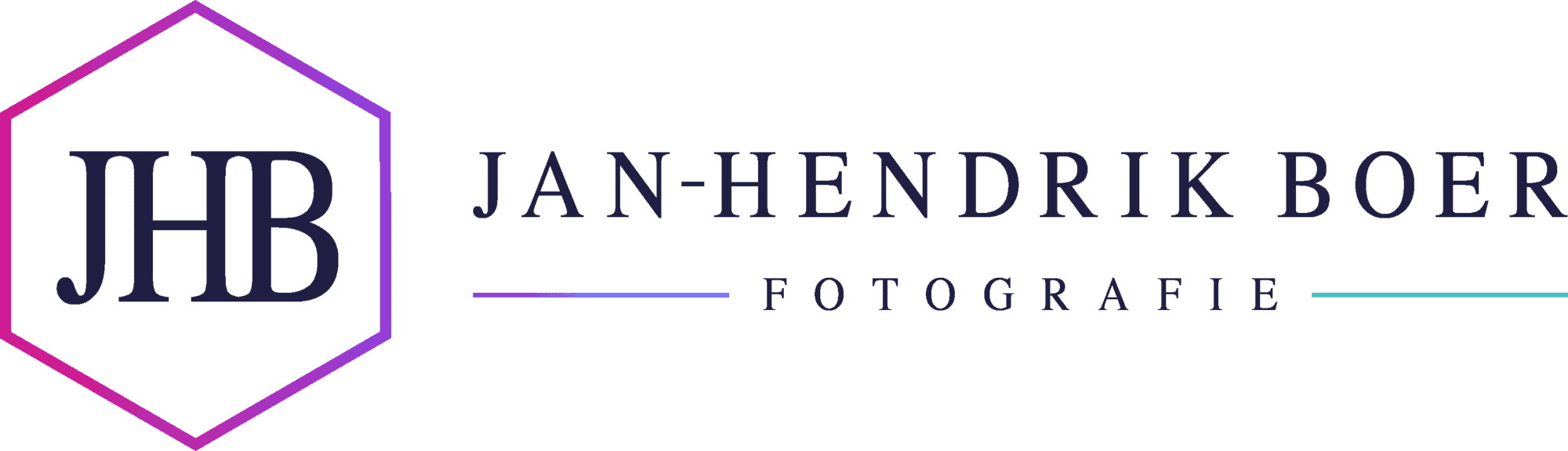 Impressum JHBFotografie